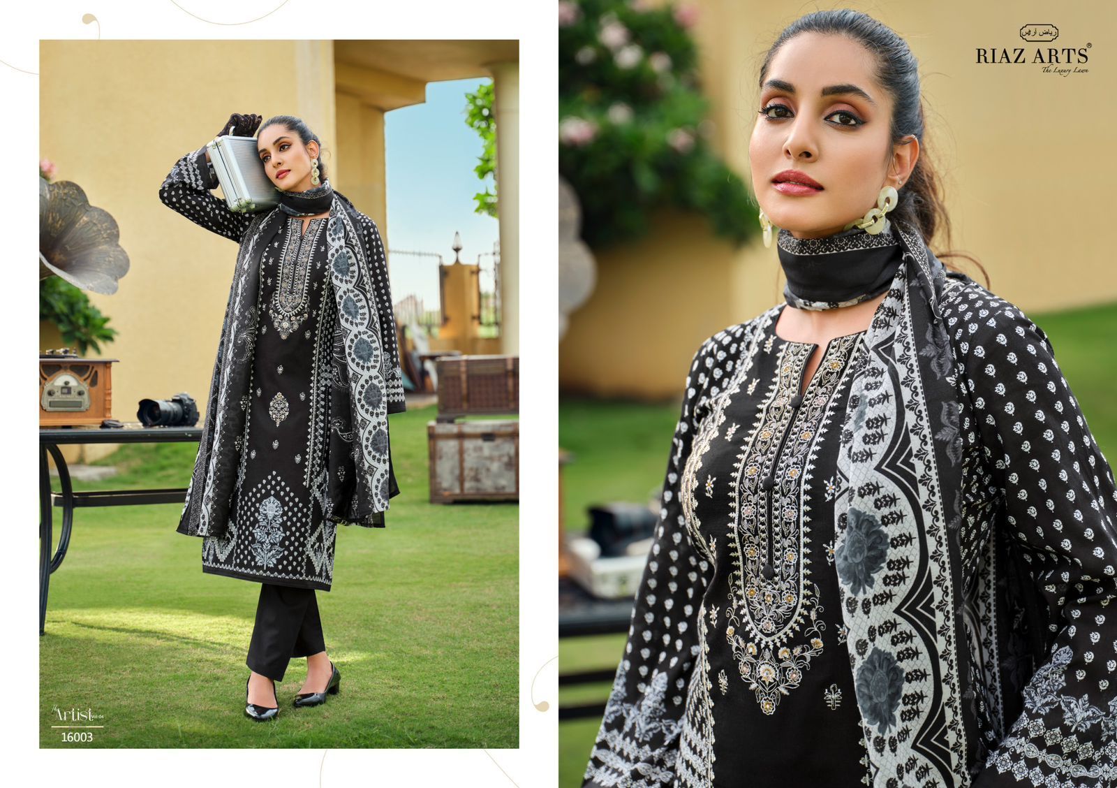 RIAZ-ARTS-THE-ARTIST-VOL-4-PURE-LAWN-SUITS-3