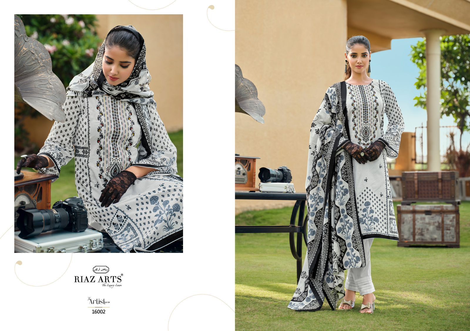RIAZ-ARTS-THE-ARTIST-VOL-4-PURE-LAWN-SUITS-4