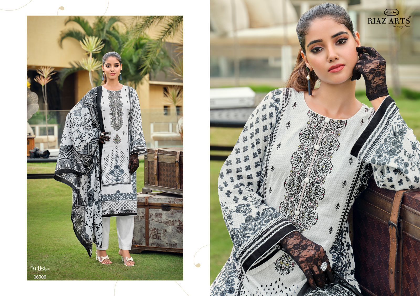 RIAZ-ARTS-THE-ARTIST-VOL-4-PURE-LAWN-SUITS-6