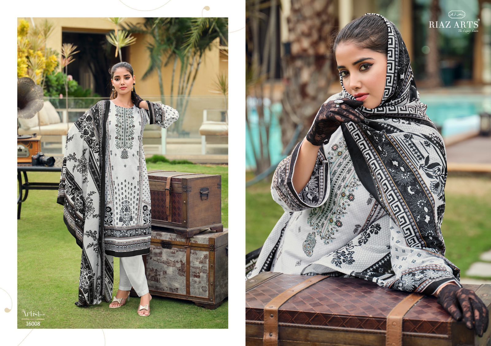 RIAZ-ARTS-THE-ARTIST-VOL-4-PURE-LAWN-SUITS-8