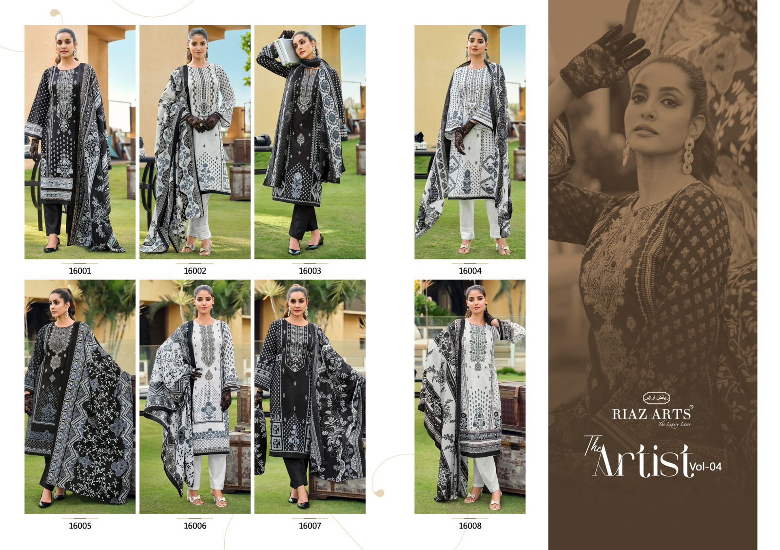RIAZ-ARTS-THE-ARTIST-VOL-4-PURE-LAWN-SUITS-9