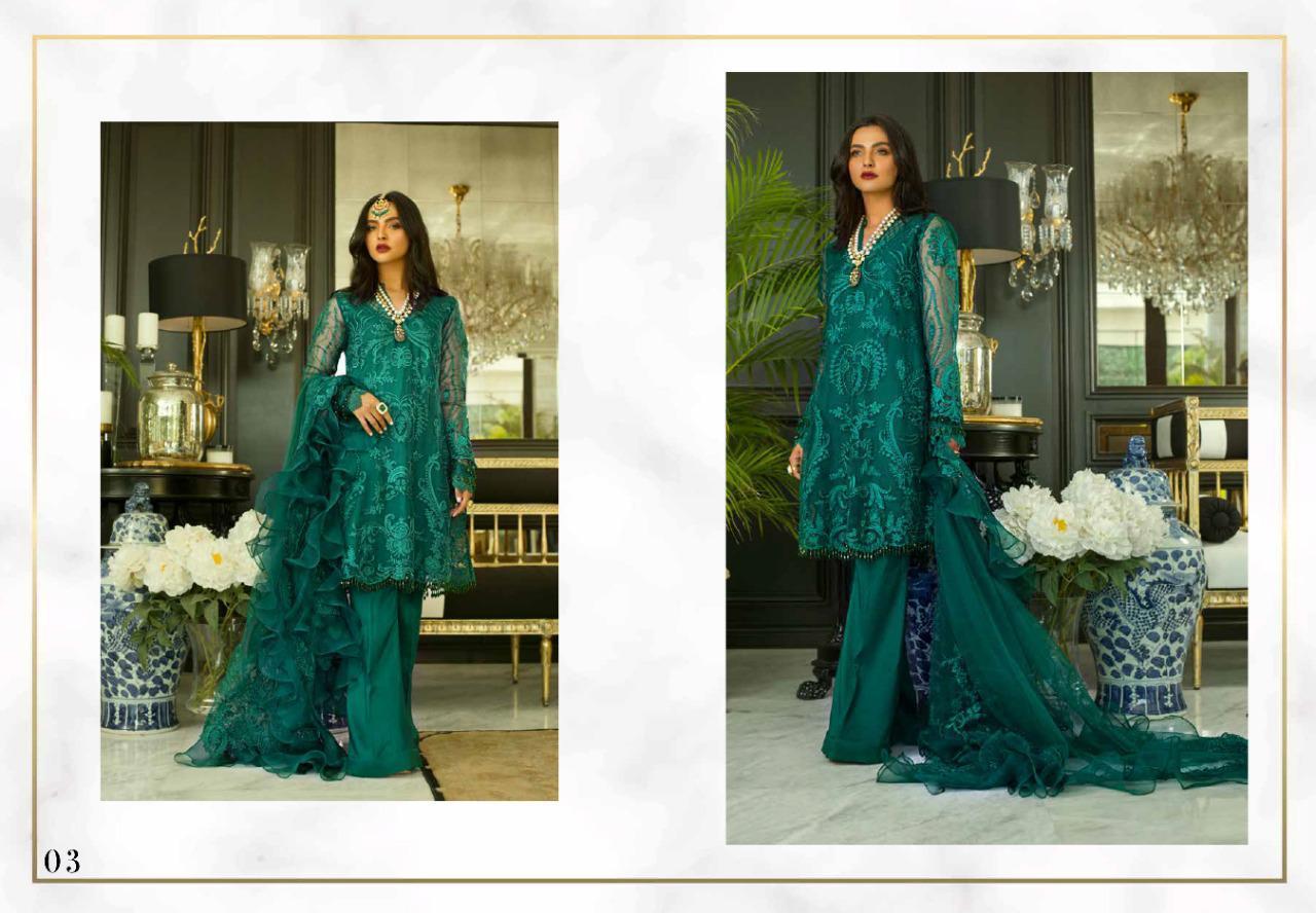 PHOTO-2020-02-14-17-48-36_1