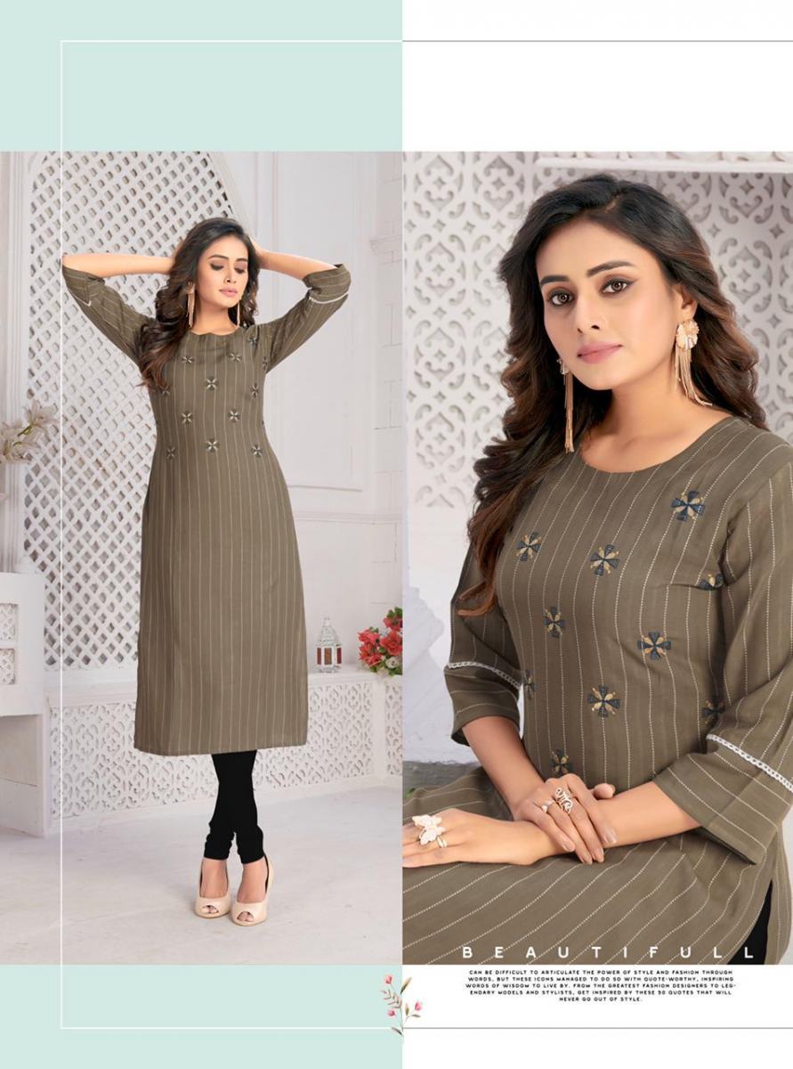 RIJIYA-TRENDS-ANTRA-VOL-3-LOW-RANGE-KURTIS-LATEST-CATALOGUE-1