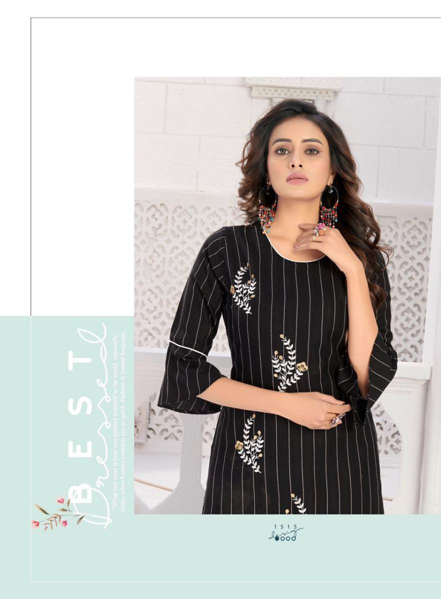 RIJIYA-TRENDS-ANTRA-VOL-3-LOW-RANGE-KURTIS-LATEST-CATALOGUE-10