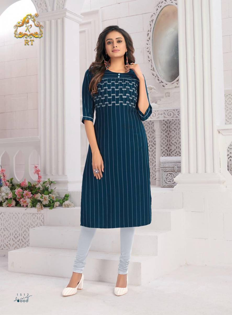 RIJIYA-TRENDS-ANTRA-VOL-3-LOW-RANGE-KURTIS-LATEST-CATALOGUE-11