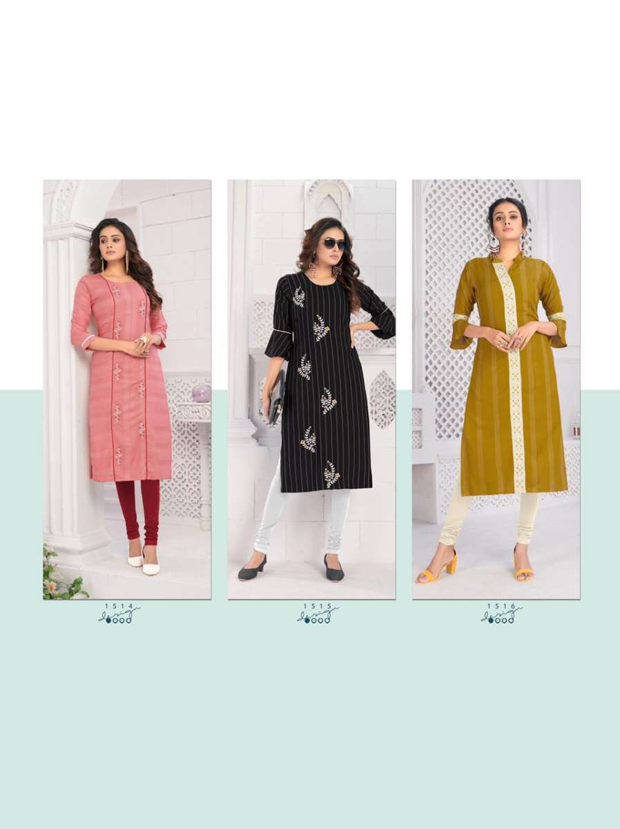 RIJIYA-TRENDS-ANTRA-VOL-3-LOW-RANGE-KURTIS-LATEST-CATALOGUE-12