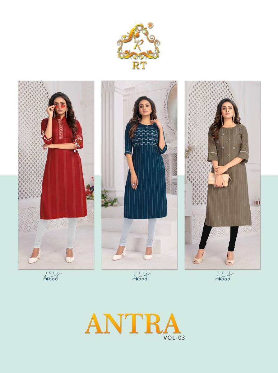 RIJIYA-TRENDS-ANTRA-VOL-3-LOW-RANGE-KURTIS-LATEST-CATALOGUE-14