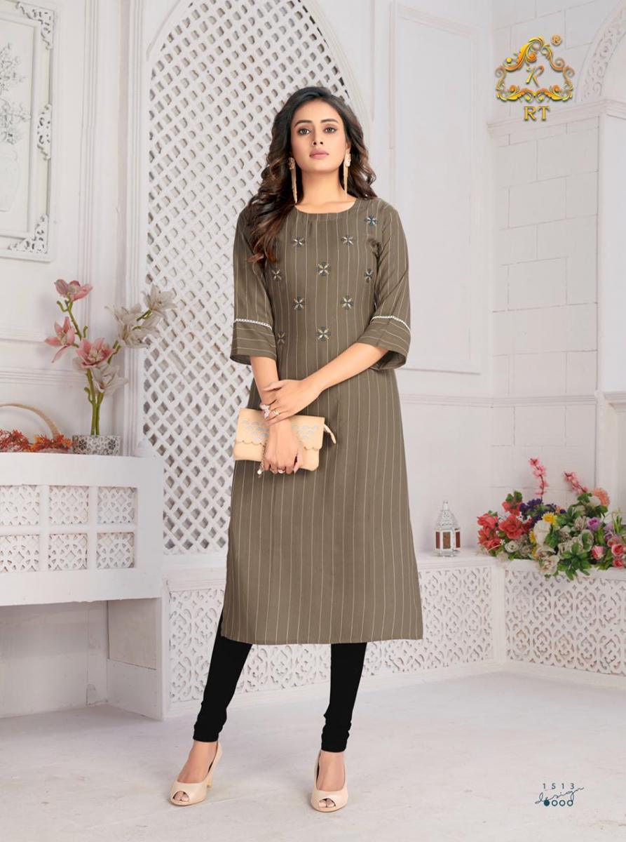 RIJIYA-TRENDS-ANTRA-VOL-3-LOW-RANGE-KURTIS-LATEST-CATALOGUE-3