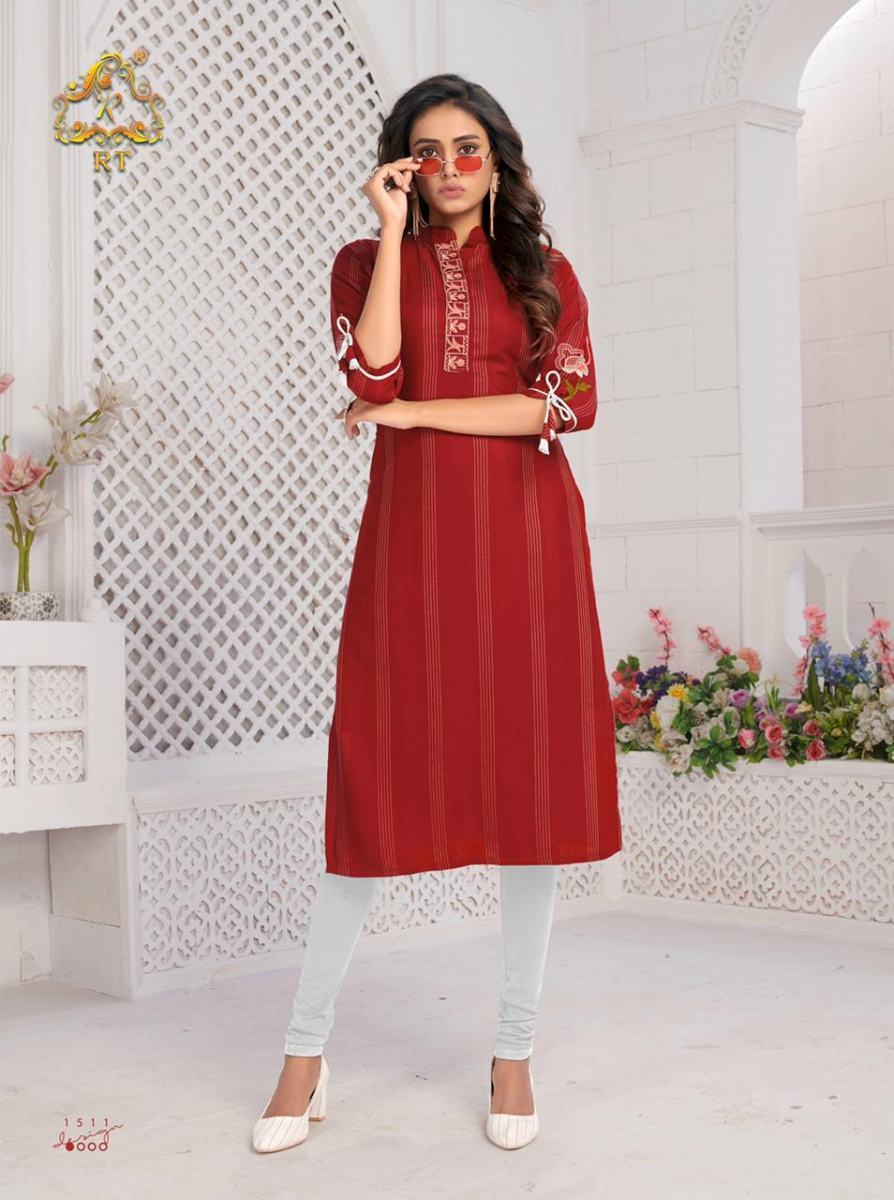 RIJIYA-TRENDS-ANTRA-VOL-3-LOW-RANGE-KURTIS-LATEST-CATALOGUE-4