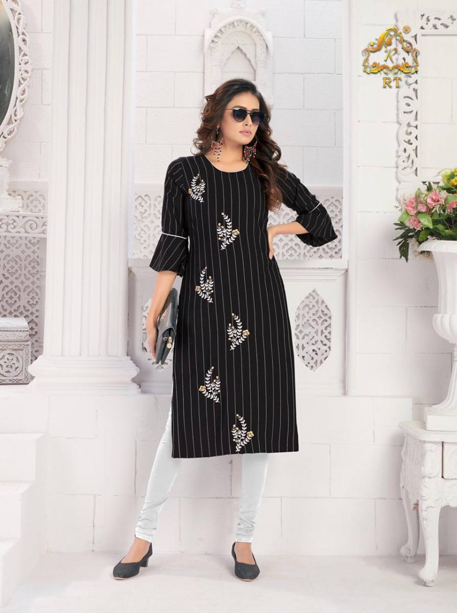 RIJIYA-TRENDS-ANTRA-VOL-3-LOW-RANGE-KURTIS-LATEST-CATALOGUE-5
