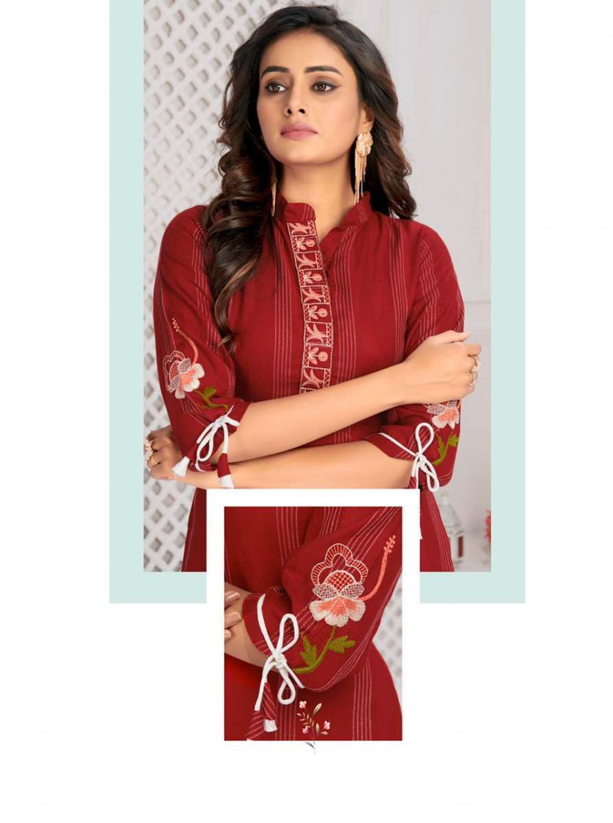 RIJIYA-TRENDS-ANTRA-VOL-3-LOW-RANGE-KURTIS-LATEST-CATALOGUE-7