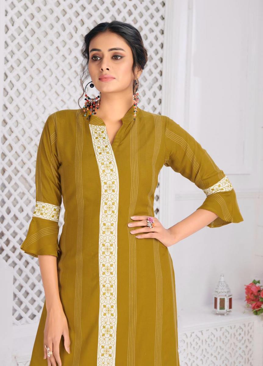 RIJIYA-TRENDS-ANTRA-VOL-3-LOW-RANGE-KURTIS-LATEST-CATALOGUE-8