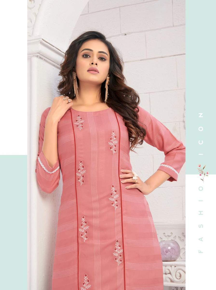 RIJIYA-TRENDS-ANTRA-VOL-3-LOW-RANGE-KURTIS-LATEST-CATALOGUE-9