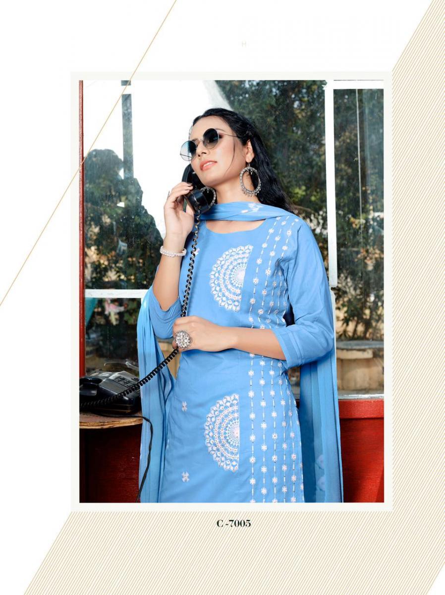 RIJIYA-TRENDS-LUCKNOWI-READYMADE-KURTI-PANT-WITH-DUPATTA-AT-WHOLESALE-1