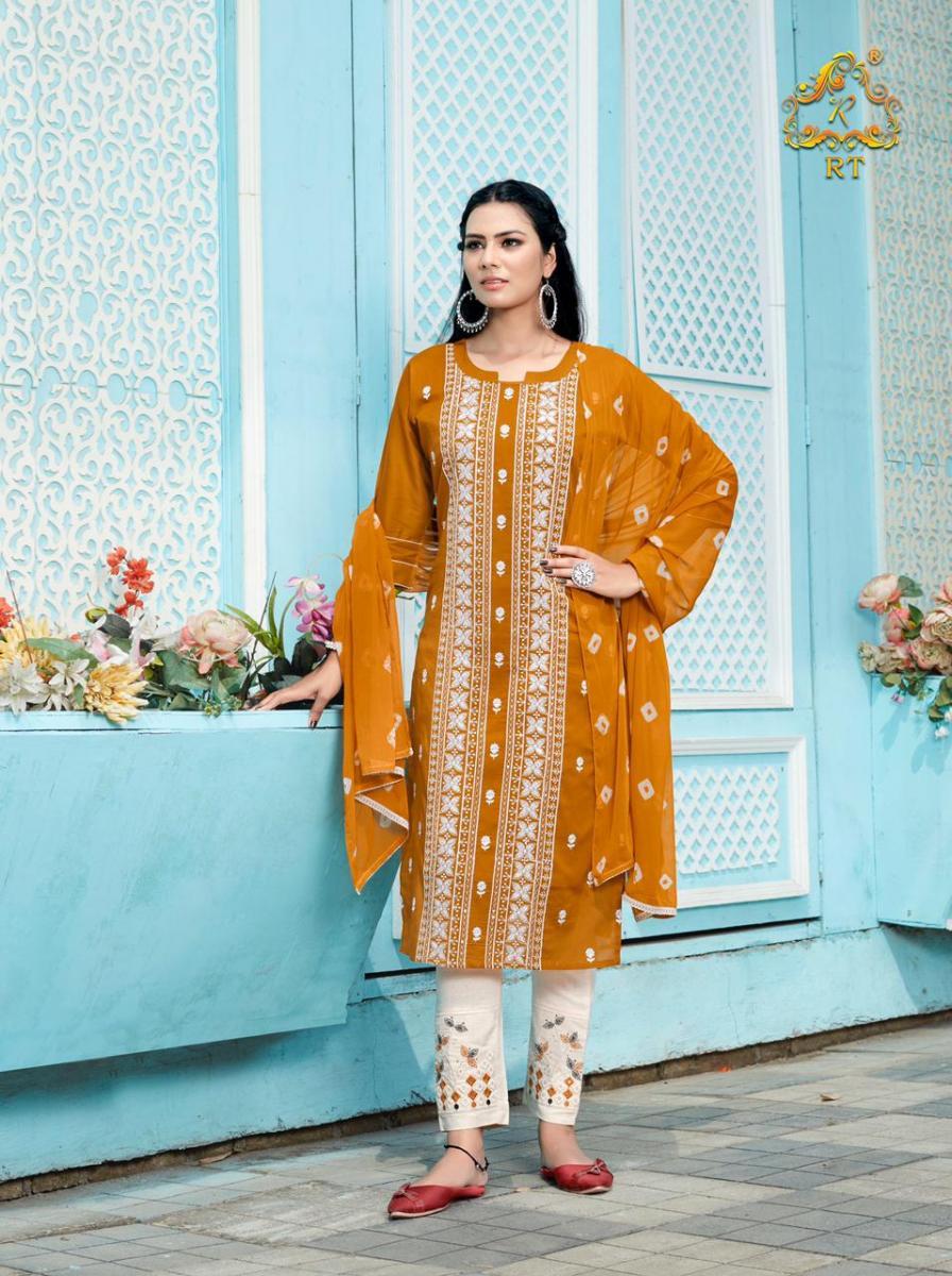 RIJIYA-TRENDS-LUCKNOWI-READYMADE-KURTI-PANT-WITH-DUPATTA-AT-WHOLESALE-11