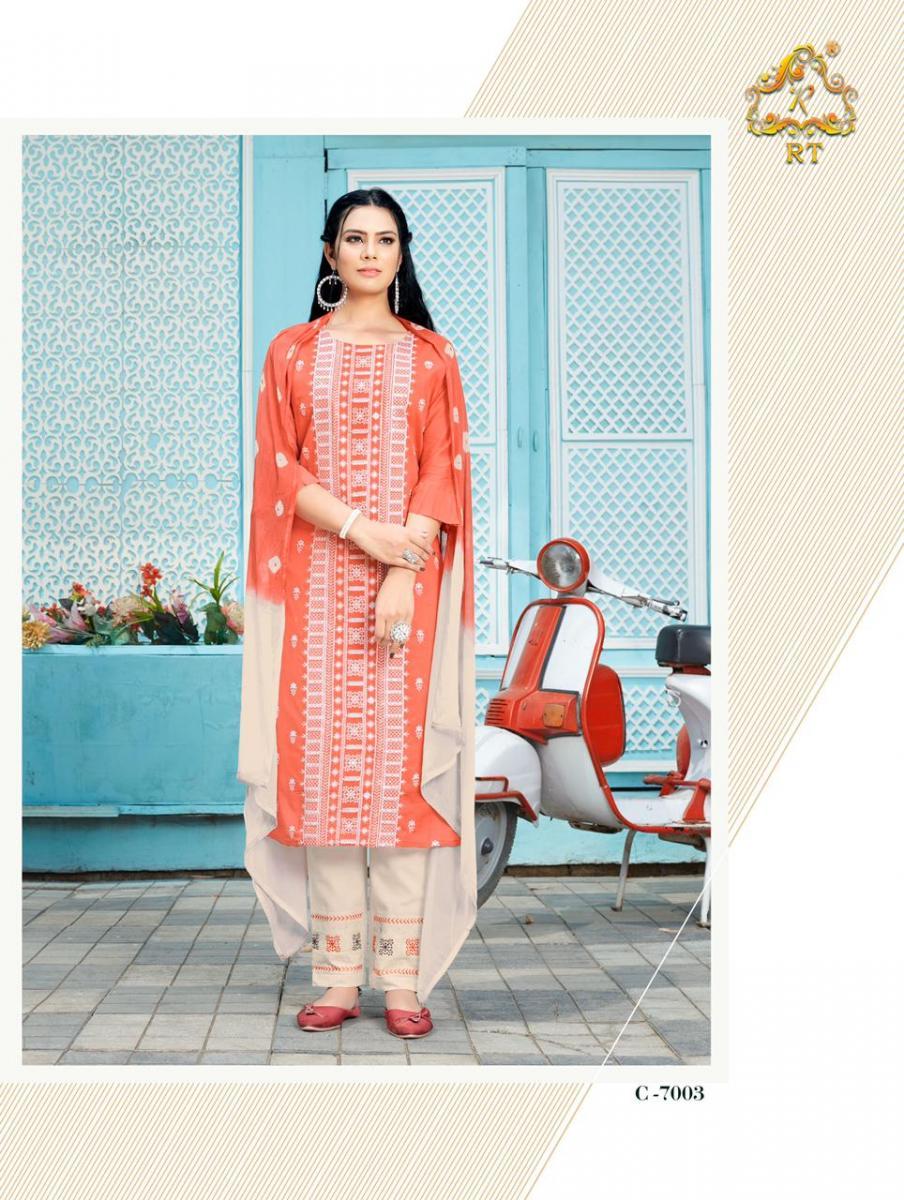 RIJIYA-TRENDS-LUCKNOWI-READYMADE-KURTI-PANT-WITH-DUPATTA-AT-WHOLESALE-12