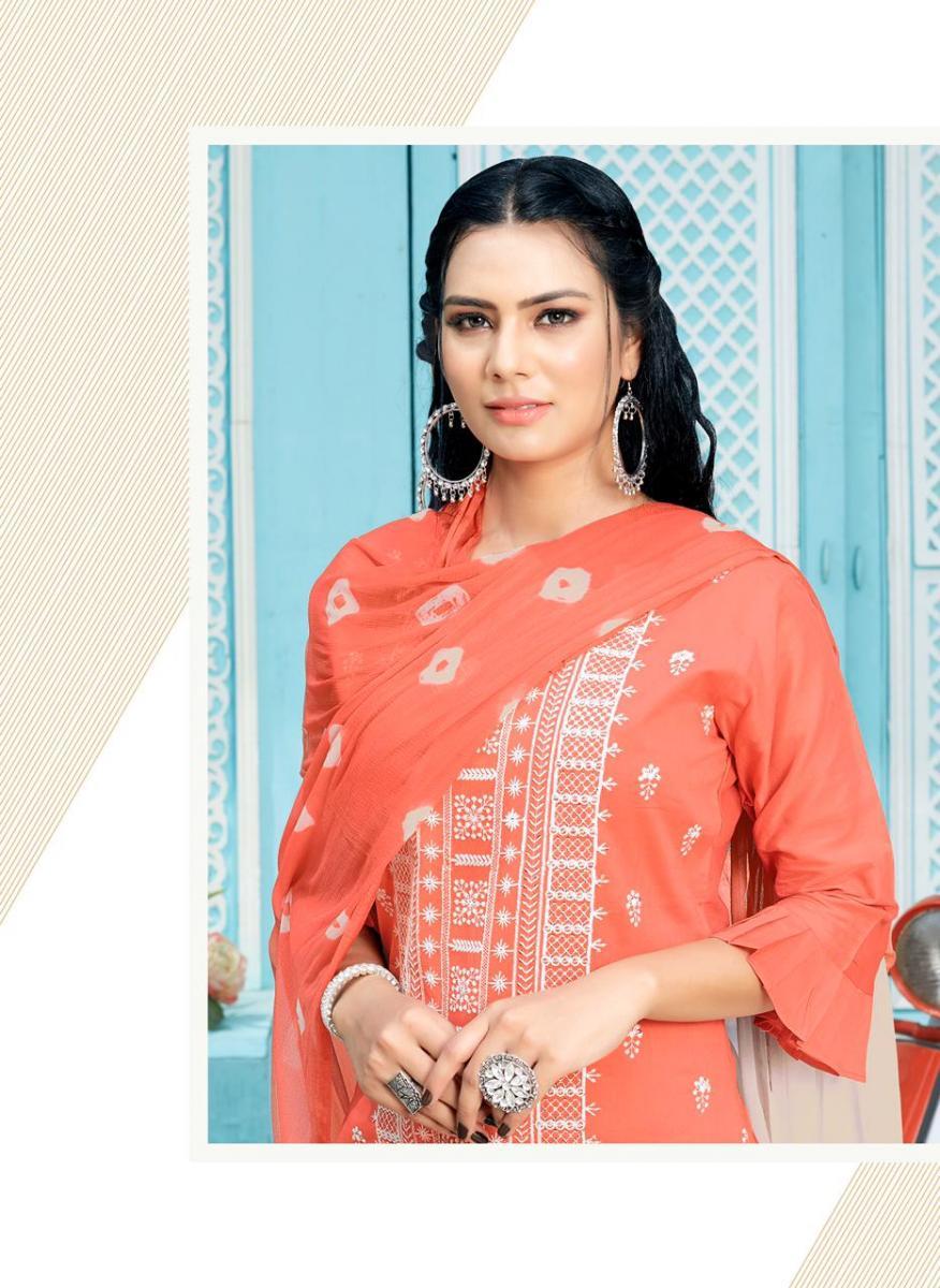 RIJIYA-TRENDS-LUCKNOWI-READYMADE-KURTI-PANT-WITH-DUPATTA-AT-WHOLESALE-13