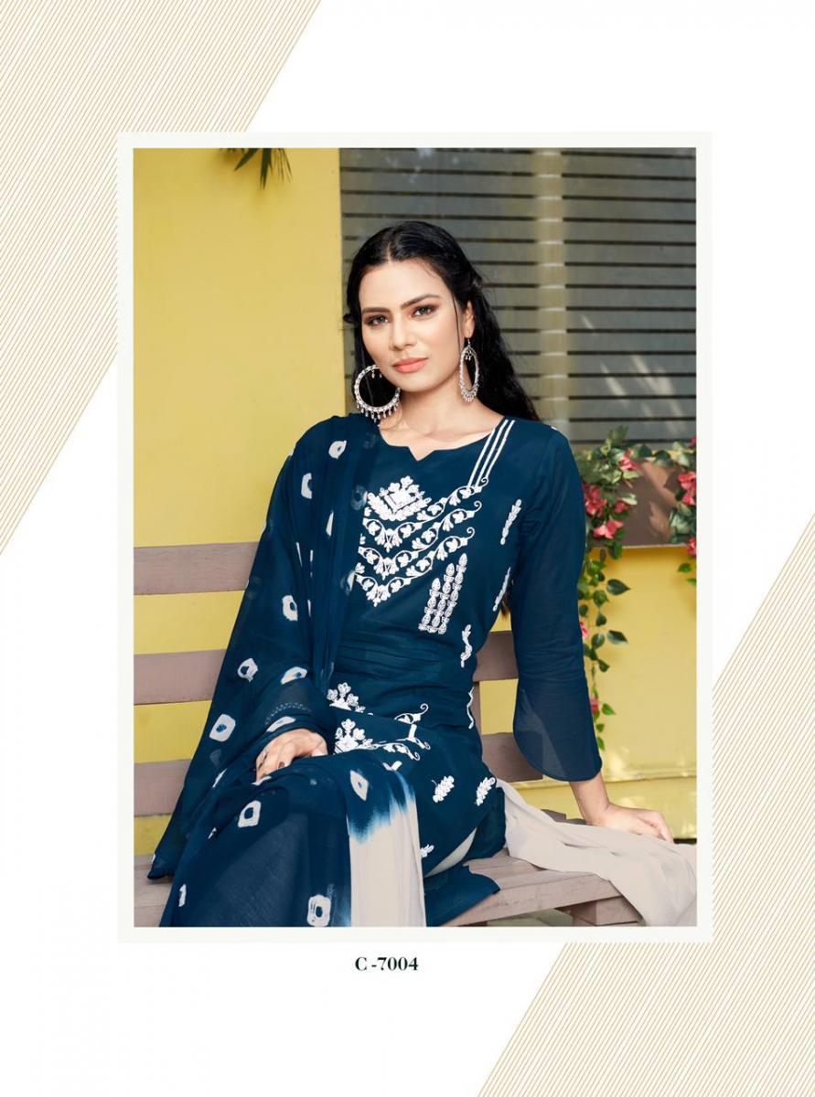 RIJIYA-TRENDS-LUCKNOWI-READYMADE-KURTI-PANT-WITH-DUPATTA-AT-WHOLESALE-14