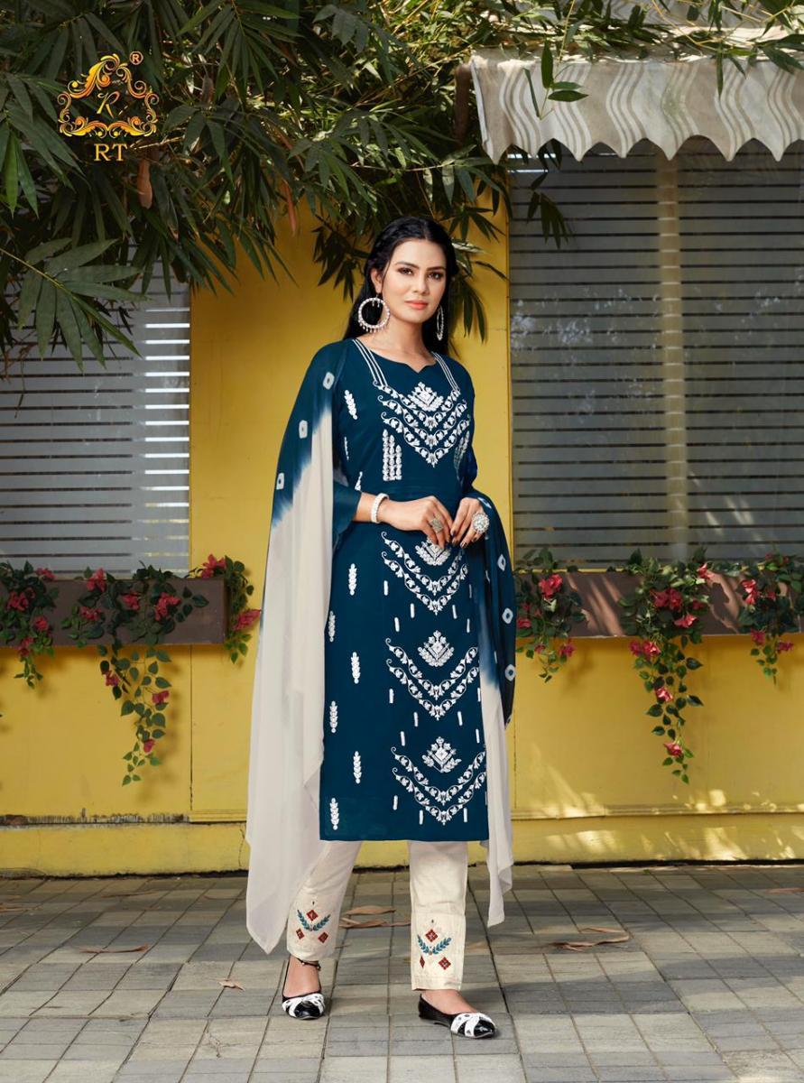 RIJIYA-TRENDS-LUCKNOWI-READYMADE-KURTI-PANT-WITH-DUPATTA-AT-WHOLESALE-15