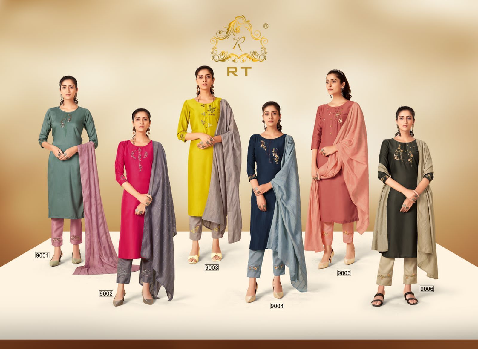 RIJIYA-TRENDS-MASCARA-KURTI-BOTTOM-WITH-DUPATTA-3-PIECE-SET-1