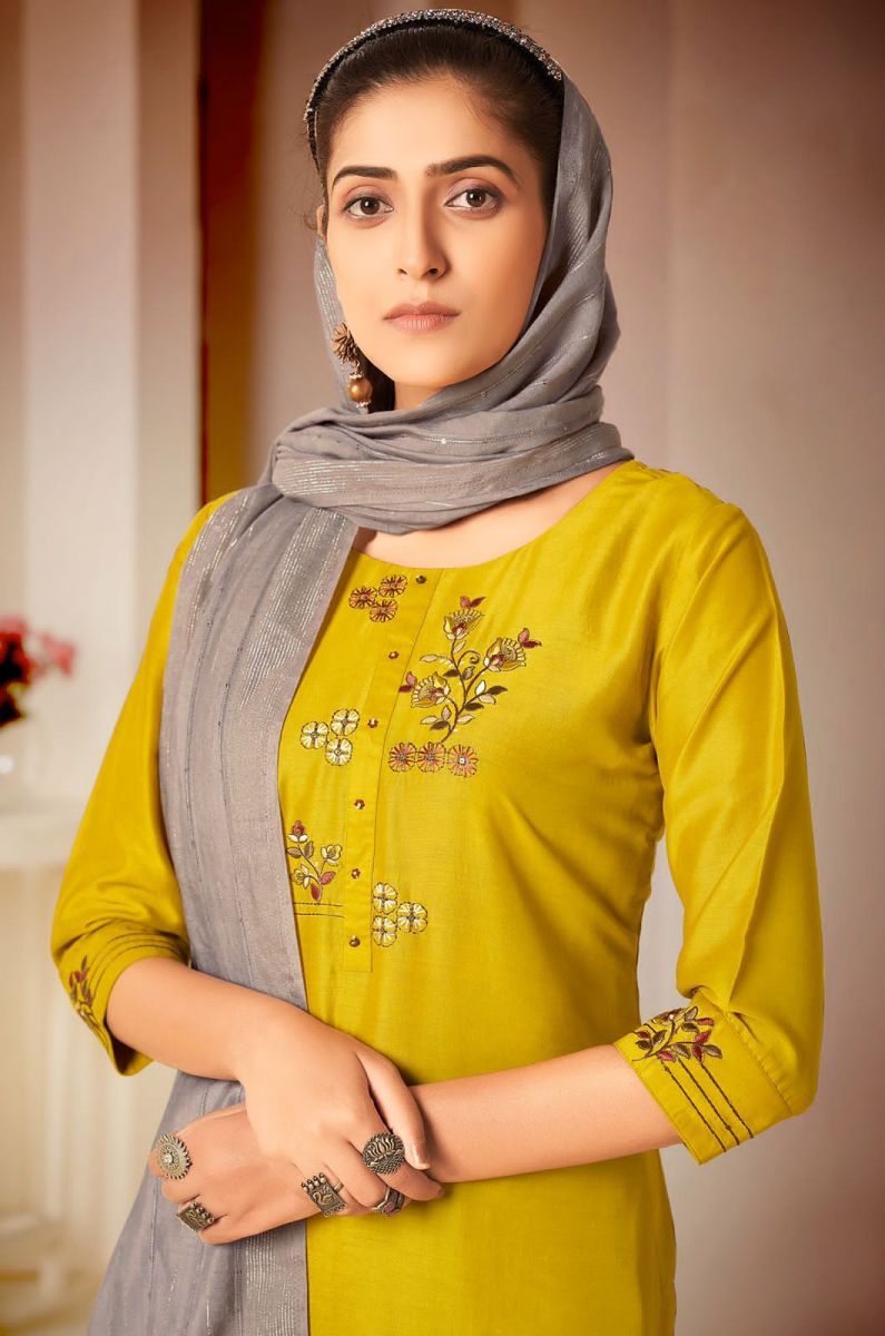 RIJIYA-TRENDS-MASCARA-KURTI-BOTTOM-WITH-DUPATTA-3-PIECE-SET-10