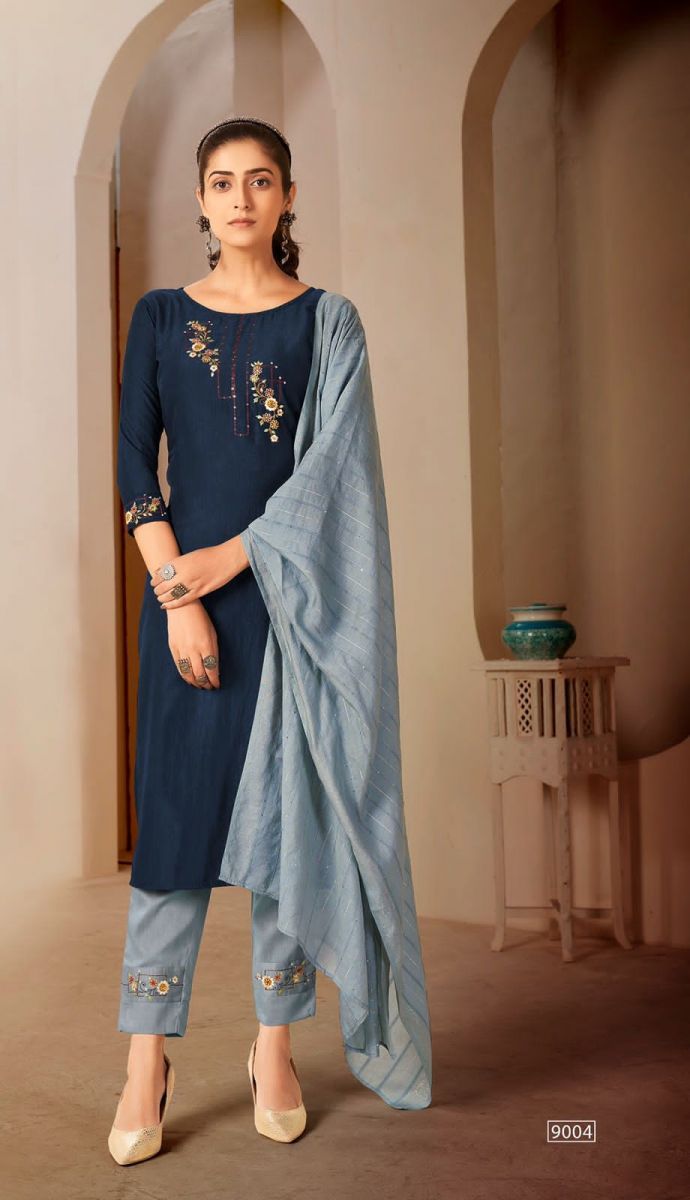 RIJIYA-TRENDS-MASCARA-KURTI-BOTTOM-WITH-DUPATTA-3-PIECE-SET-11