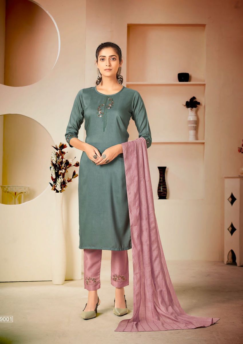 RIJIYA-TRENDS-MASCARA-KURTI-BOTTOM-WITH-DUPATTA-3-PIECE-SET-13