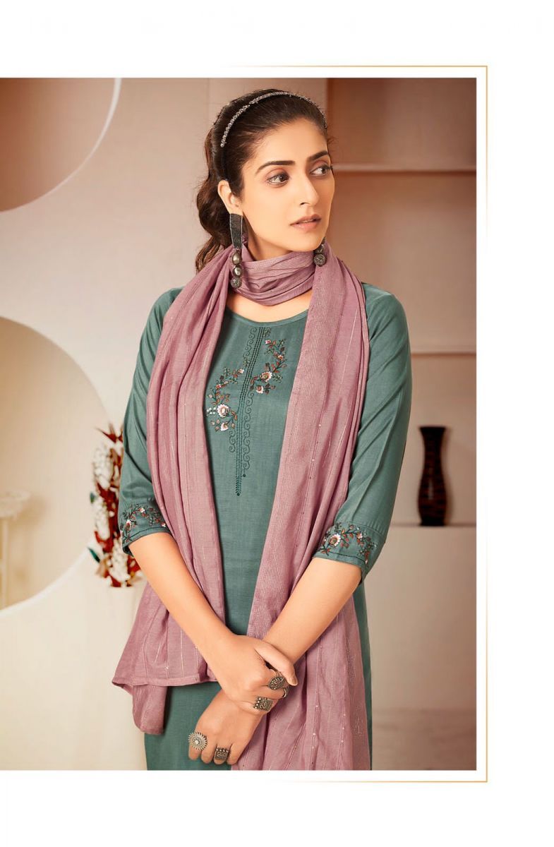 RIJIYA-TRENDS-MASCARA-KURTI-BOTTOM-WITH-DUPATTA-3-PIECE-SET-14