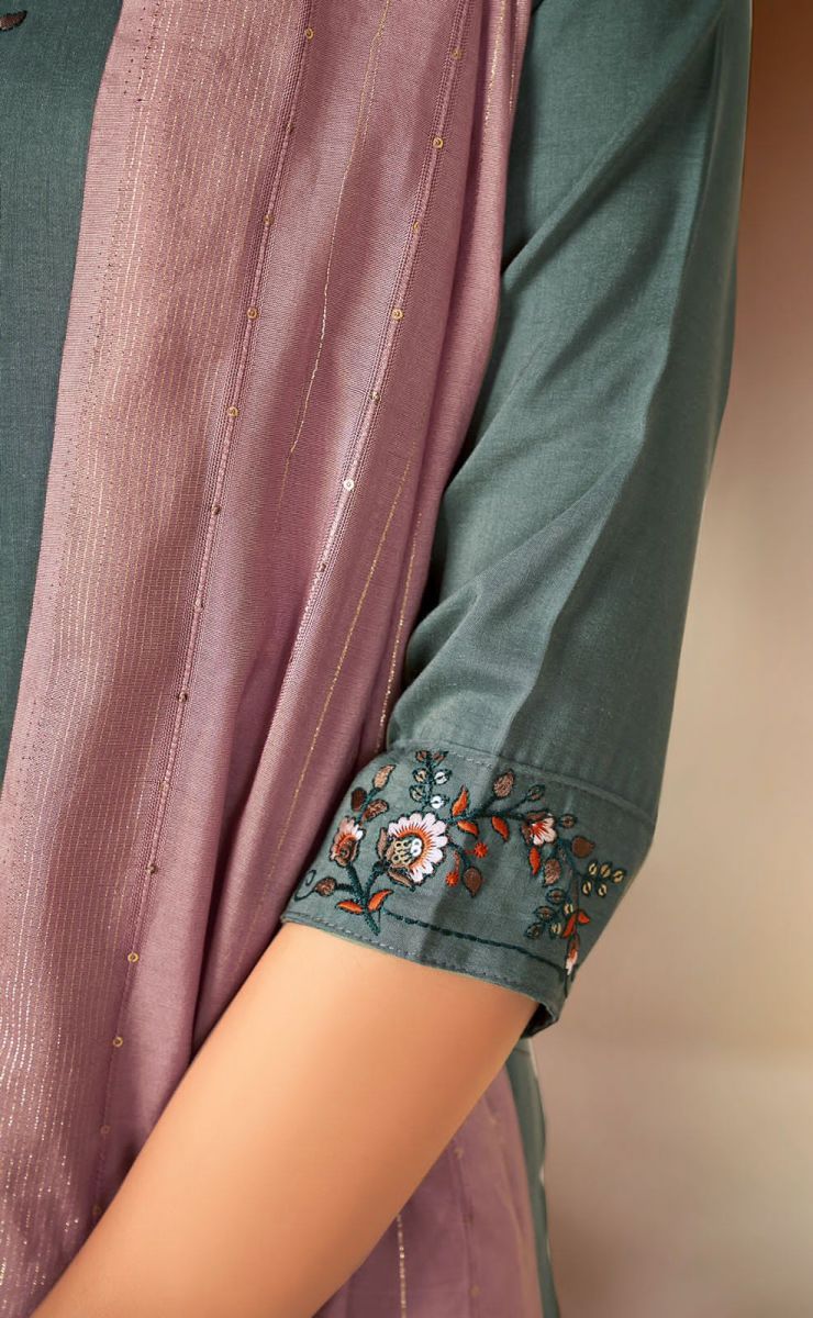 RIJIYA-TRENDS-MASCARA-KURTI-BOTTOM-WITH-DUPATTA-3-PIECE-SET-15