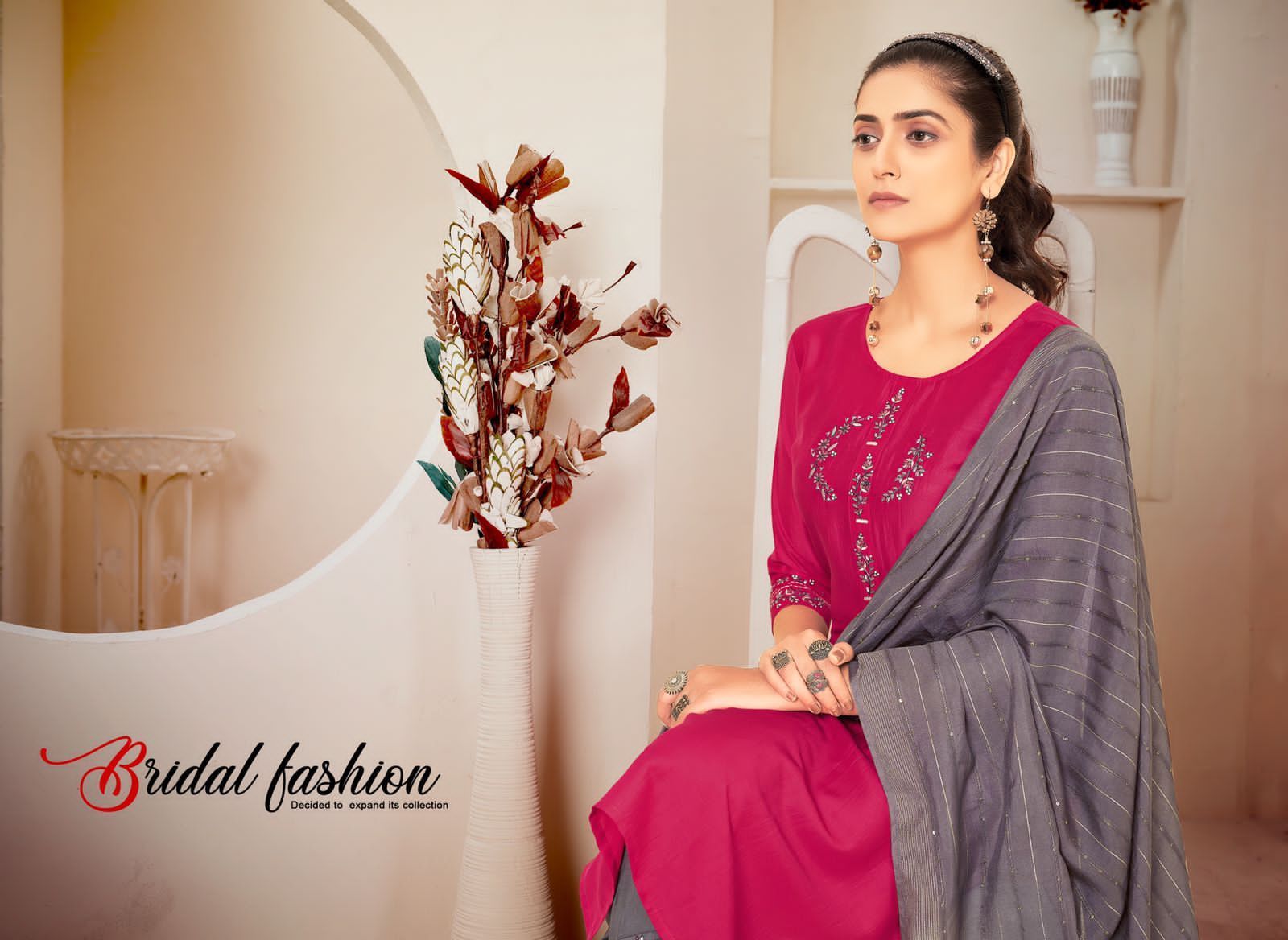 RIJIYA-TRENDS-MASCARA-KURTI-BOTTOM-WITH-DUPATTA-3-PIECE-SET-16