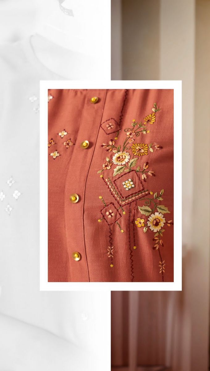 RIJIYA-TRENDS-MASCARA-KURTI-BOTTOM-WITH-DUPATTA-3-PIECE-SET-17