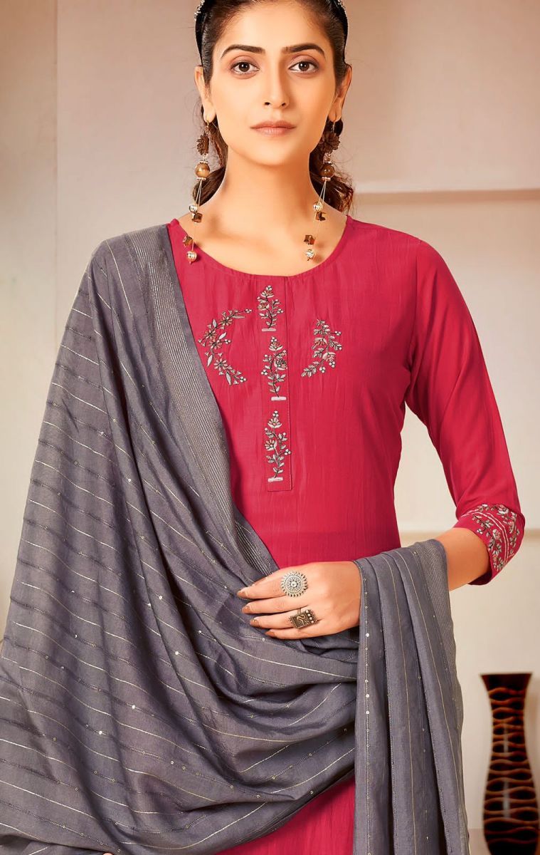 RIJIYA-TRENDS-MASCARA-KURTI-BOTTOM-WITH-DUPATTA-3-PIECE-SET-18