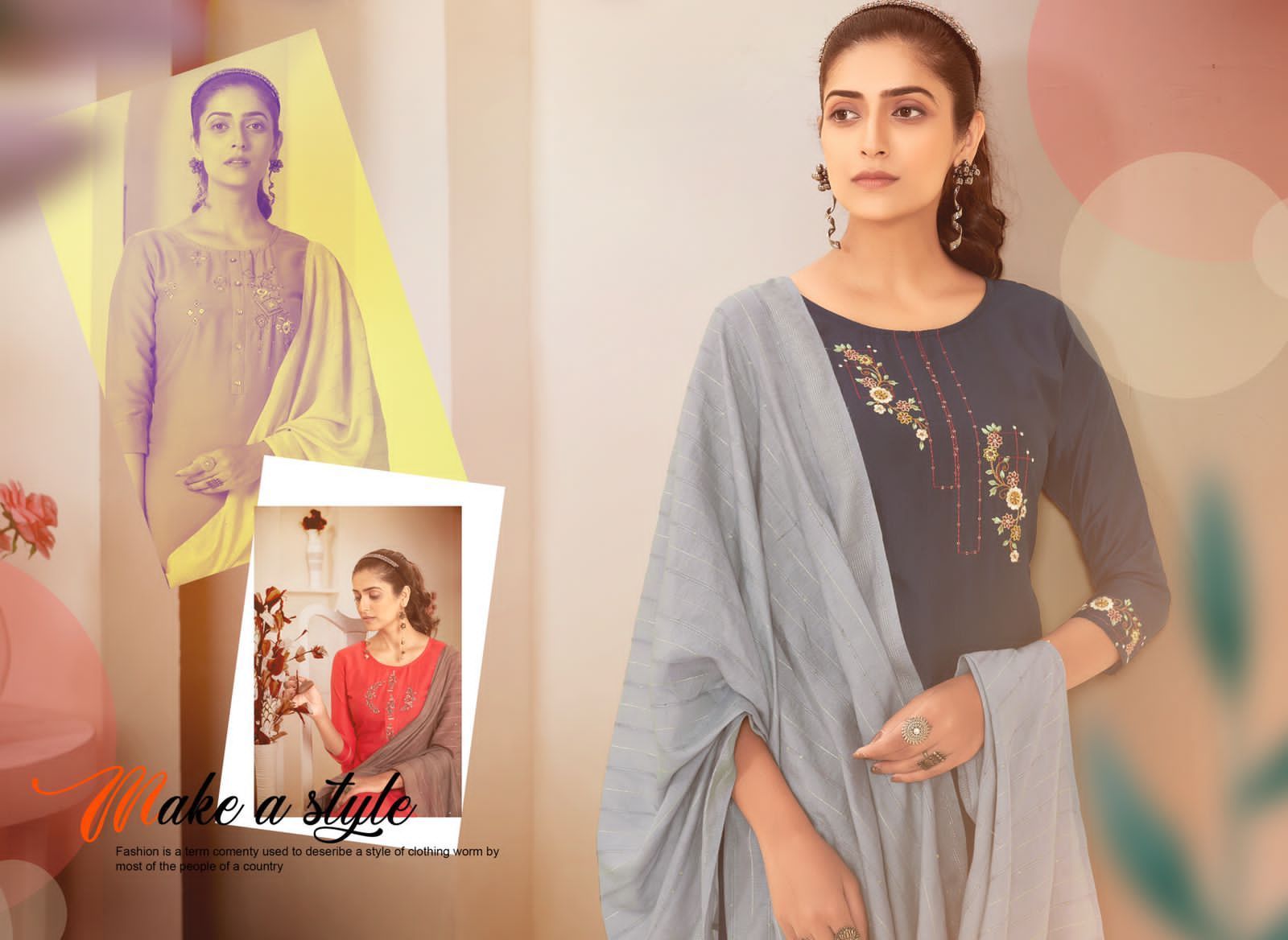 RIJIYA-TRENDS-MASCARA-KURTI-BOTTOM-WITH-DUPATTA-3-PIECE-SET-19