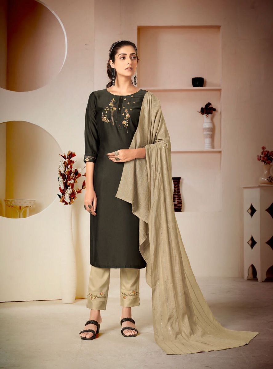 RIJIYA-TRENDS-MASCARA-KURTI-BOTTOM-WITH-DUPATTA-3-PIECE-SET-2