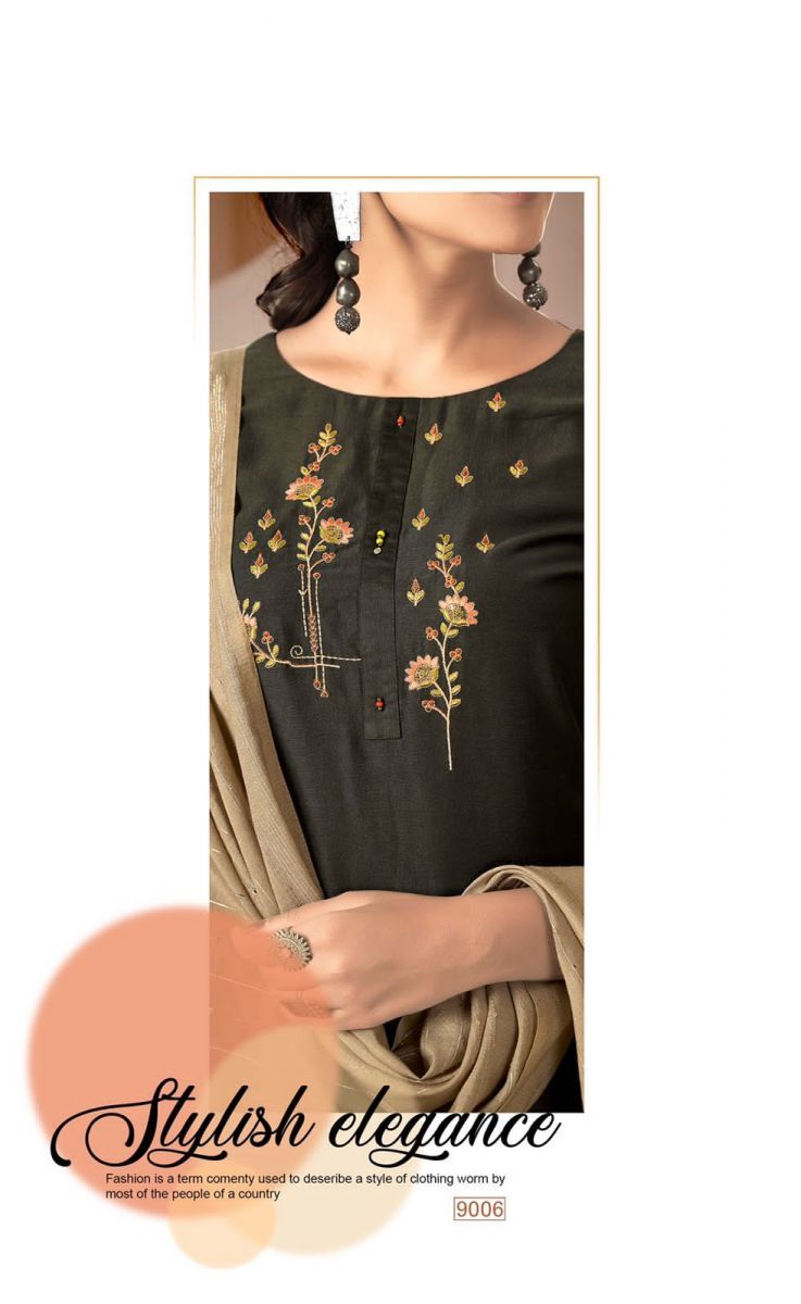 RIJIYA-TRENDS-MASCARA-KURTI-BOTTOM-WITH-DUPATTA-3-PIECE-SET-3