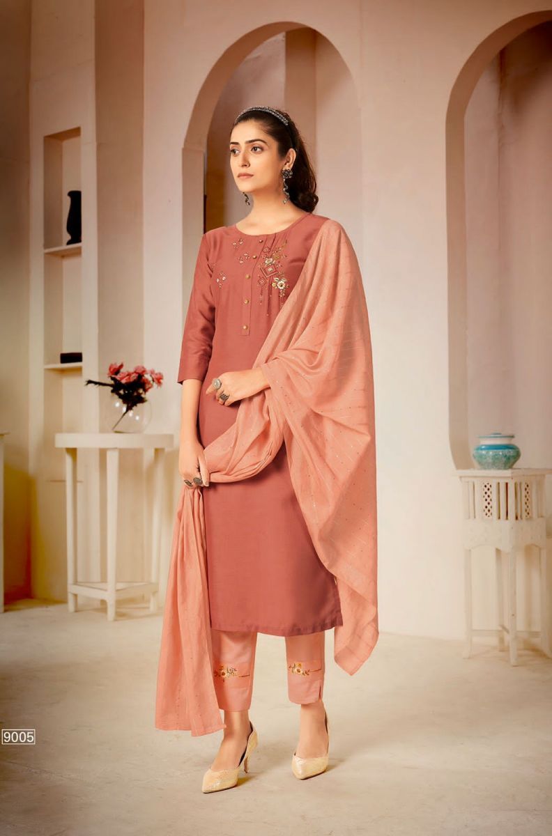 RIJIYA-TRENDS-MASCARA-KURTI-BOTTOM-WITH-DUPATTA-3-PIECE-SET-4