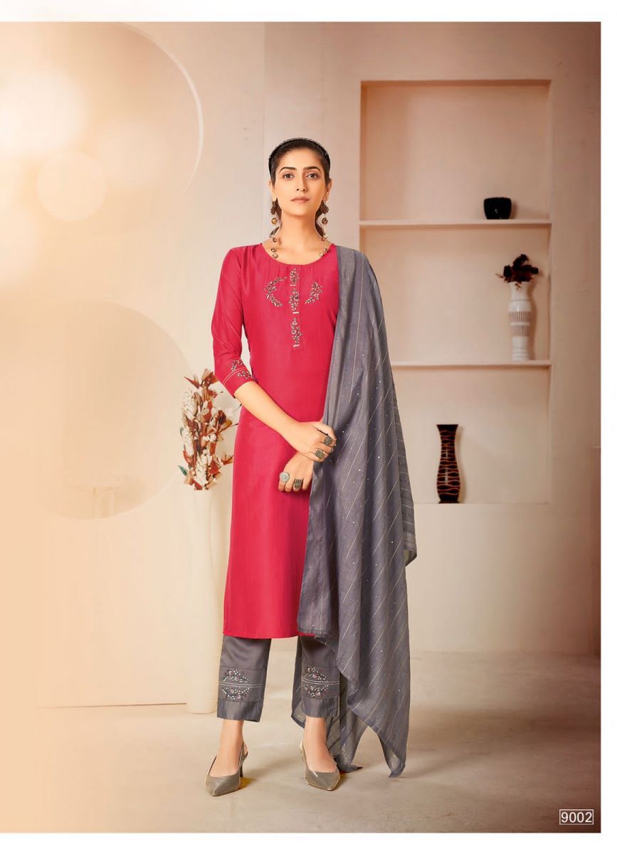 RIJIYA-TRENDS-MASCARA-KURTI-BOTTOM-WITH-DUPATTA-3-PIECE-SET-6