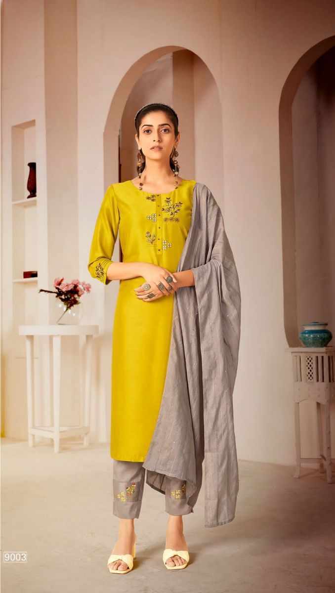 RIJIYA-TRENDS-MASCARA-KURTI-BOTTOM-WITH-DUPATTA-3-PIECE-SET-8