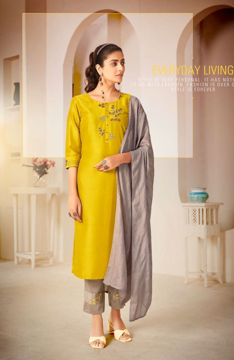 RIJIYA-TRENDS-MASCARA-KURTI-BOTTOM-WITH-DUPATTA-3-PIECE-SET-9