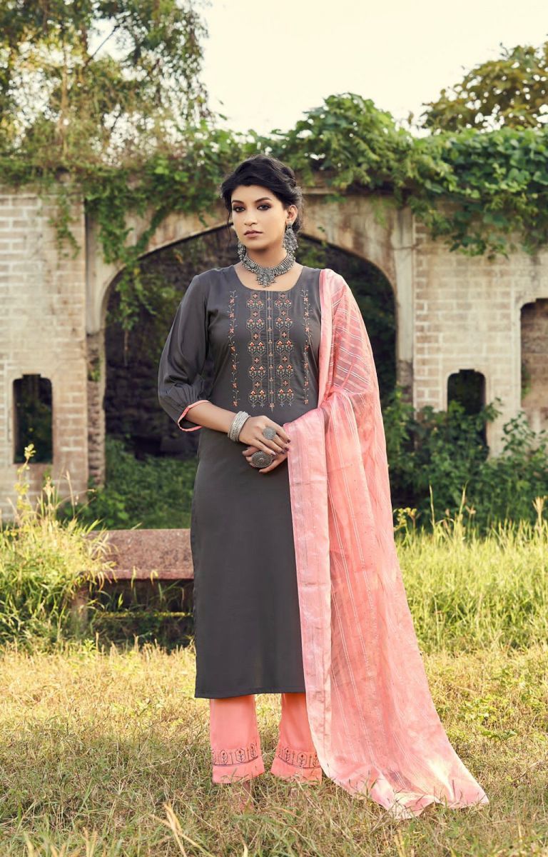 RIJIYA-TRENDS-MASCARA-VOL-2-KURTI-PANT-WITH-DUPATTA-AT-WHOLESALE-10