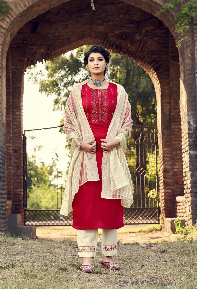 RIJIYA-TRENDS-MASCARA-VOL-2-KURTI-PANT-WITH-DUPATTA-AT-WHOLESALE-11