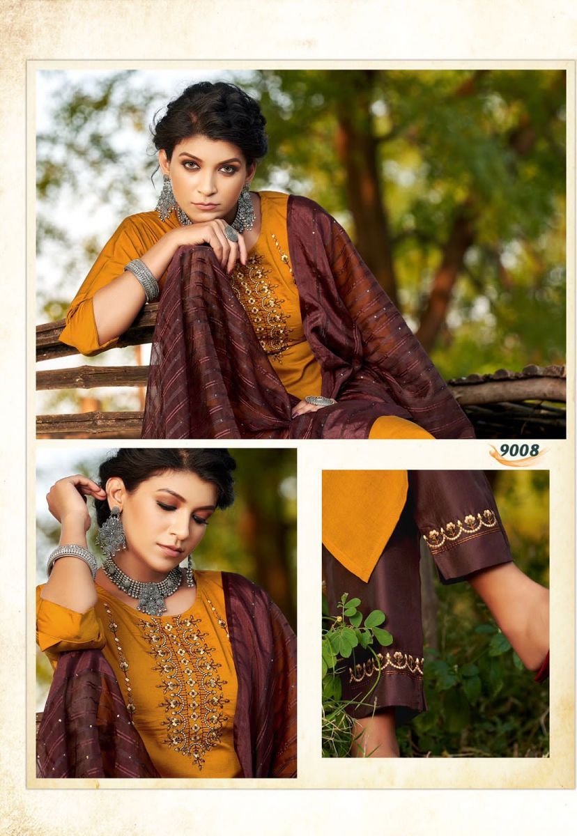 RIJIYA-TRENDS-MASCARA-VOL-2-KURTI-PANT-WITH-DUPATTA-AT-WHOLESALE-13