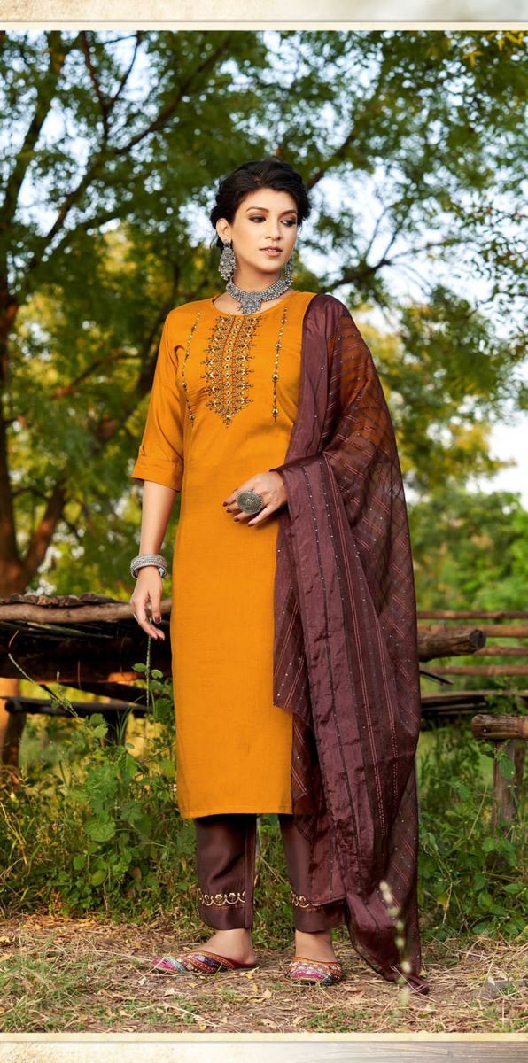 RIJIYA-TRENDS-MASCARA-VOL-2-KURTI-PANT-WITH-DUPATTA-AT-WHOLESALE-15