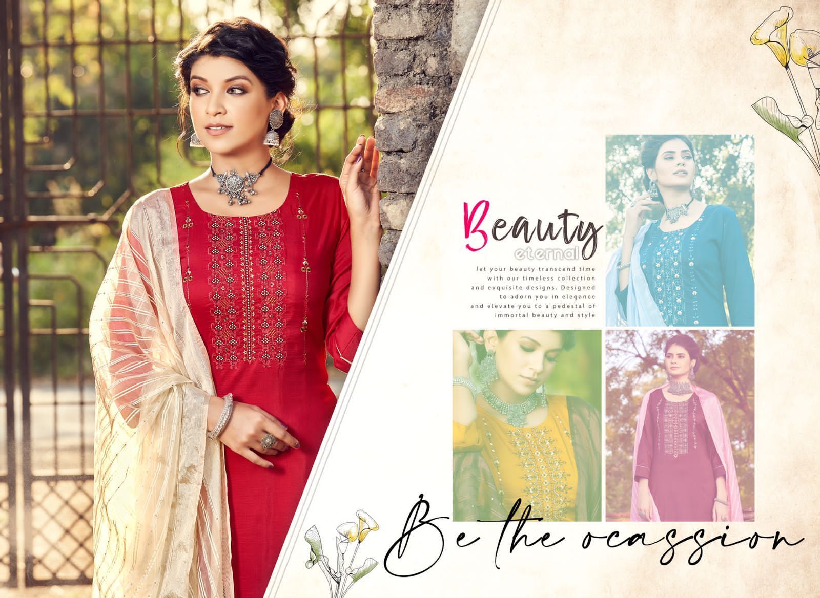 RIJIYA-TRENDS-MASCARA-VOL-2-KURTI-PANT-WITH-DUPATTA-AT-WHOLESALE-3