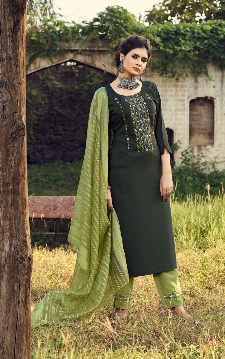 RIJIYA-TRENDS-MASCARA-VOL-2-KURTI-PANT-WITH-DUPATTA-AT-WHOLESALE-4