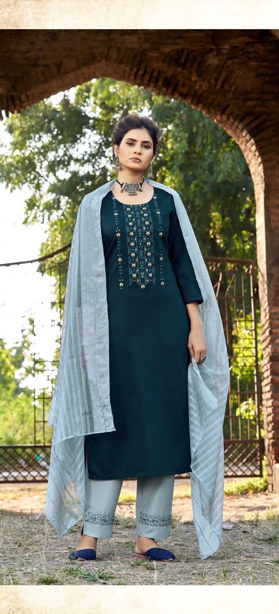 RIJIYA-TRENDS-MASCARA-VOL-2-KURTI-PANT-WITH-DUPATTA-AT-WHOLESALE-8
