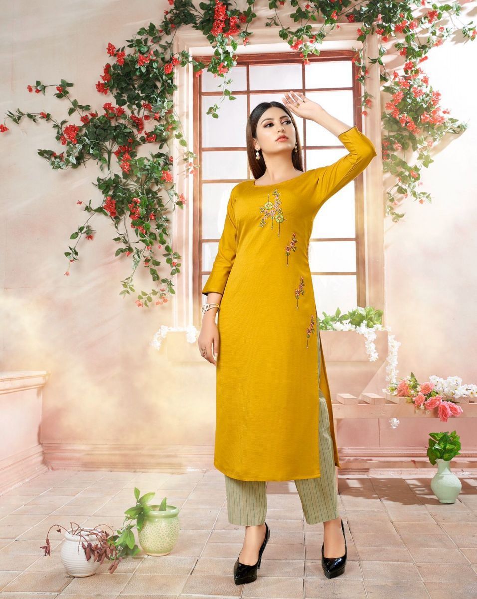 RIJIYA-TRENDS-MEHER-READYMADE-KURTIS-LATEST-CATALOGUE-2