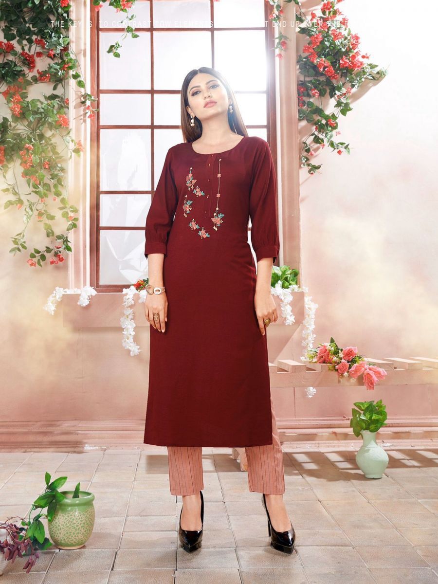 RIJIYA-TRENDS-MEHER-READYMADE-KURTIS-LATEST-CATALOGUE-4