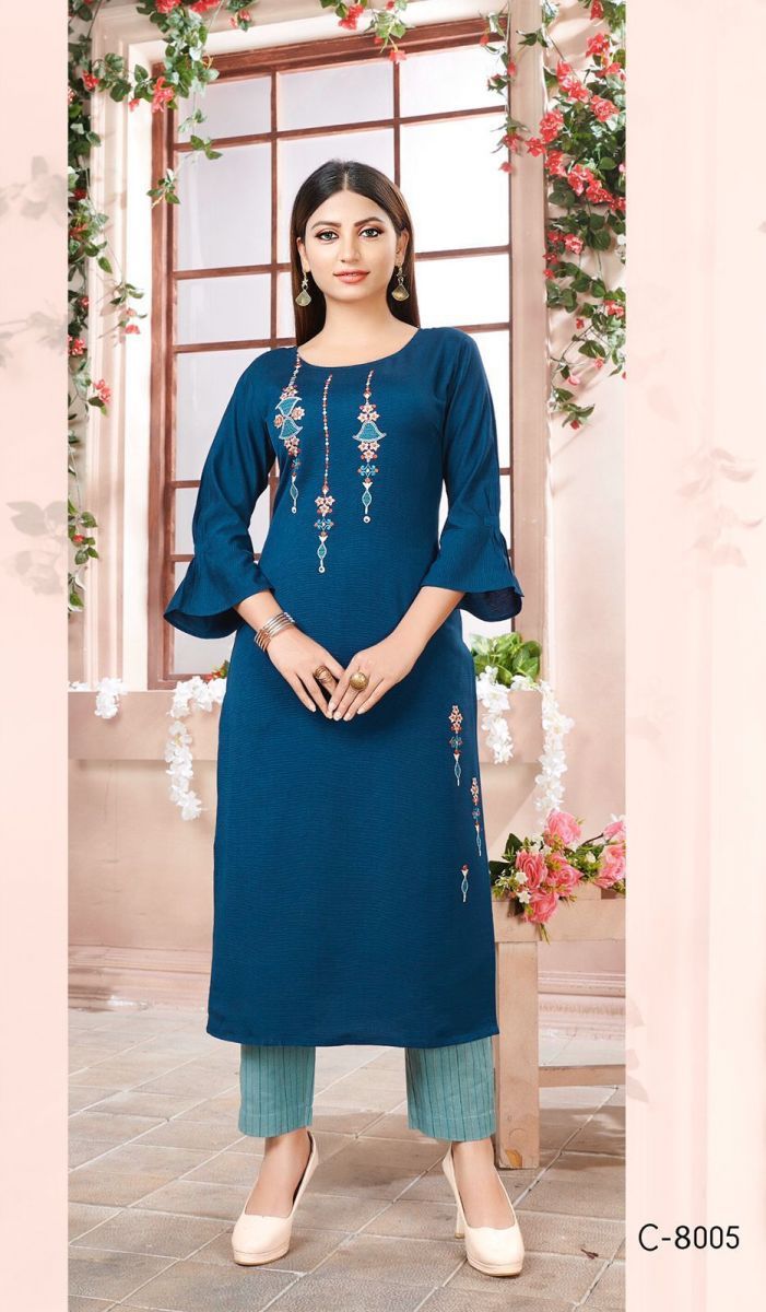 RIJIYA-TRENDS-MEHER-READYMADE-KURTIS-LATEST-CATALOGUE-5