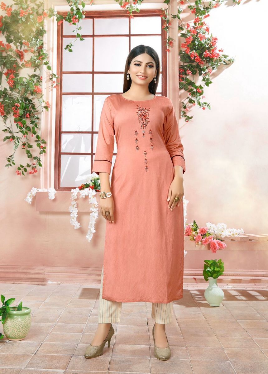RIJIYA-TRENDS-MEHER-READYMADE-KURTIS-LATEST-CATALOGUE-6